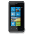 HTC 7 Pro 1