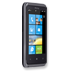 HTC 7 Pro 2