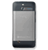 HTC 7 Pro 4