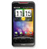 HTC Merge 1