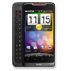 HTC Merge 2