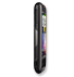 HTC Merge 3