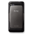 HTC Merge 3