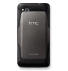 HTC Merge 4