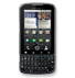 Motorola Milestone Plus 1