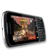 Motorola Milestone Plus 2