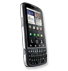 Motorola Milestone Plus 3