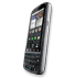 Motorola Milestone Plus 4