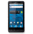 Motorola Milestone X 1