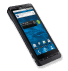 Motorola Milestone X 2