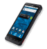 Motorola Milestone X 3