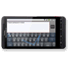 Motorola Milestone X 4