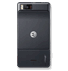 Motorola Milestone X 5