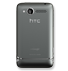 HTC Wildfire 6225 4