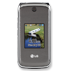 LG Wine II 430 1