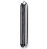 LG Wine II 430 3