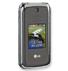 LG Wine II 430 2