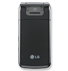 LG Wine II 430 4