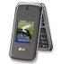 LG Wine II 430 5