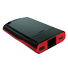 Franklin Wireless R526A Hotspot 10