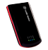 Franklin Wireless R526A Hotspot 2