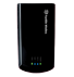 Franklin Wireless R526A Hotspot 3