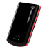 Franklin Wireless R526A Hotspot 5