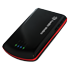 Franklin Wireless R526A Hotspot 6