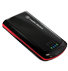 Franklin Wireless R526A Hotspot 7