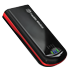 Franklin Wireless R526A Hotspot 8