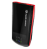 Franklin Wireless R526A Hotspot 9