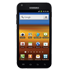 Samsung Galaxy S II (Black) 1