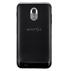 Samsung Galaxy S II (Black) 1