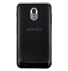 Samsung Galaxy S II (Black) 2