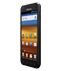 Samsung Galaxy S II (Black) 3