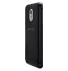 Samsung Galaxy S II (Black) 4