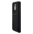 Samsung Galaxy S II (Black) 5