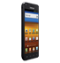 Samsung Galaxy S II (Black) 6