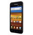 Samsung Galaxy S II (Black) 7