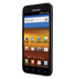 Samsung Galaxy S II (Black) 8