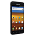 Samsung Galaxy S II (Black) 9