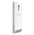 Samsung Galaxy S II (White) 9