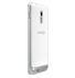 Samsung Galaxy S II (White) 10