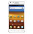 Samsung Galaxy S II (White) 1