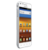 Samsung Galaxy S II (White) 1