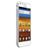 Samsung Galaxy S II (White) 2
