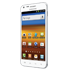 Samsung Galaxy S II (White) 2