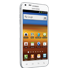 Samsung Galaxy S II (White) 4