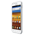 Samsung Galaxy S II (White) 4