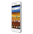 Samsung Galaxy S II (White) 5